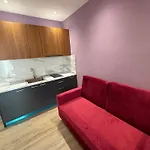 Nefelis Apartment Durres