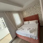 Nefelis Apartment Durres