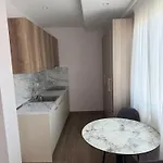Apartment Nefelis