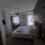 Apartment Nefelis