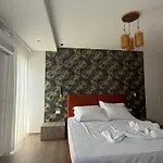 Nefelis Apartment Durres