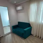 Apartment Nefelis Durres